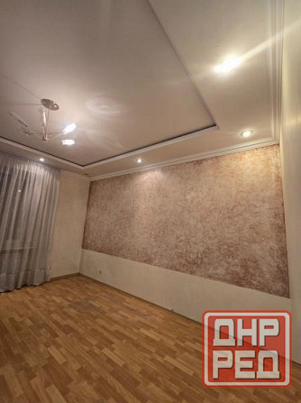 2х ком. квартира, 25летия ркка Донецк - изображение 3