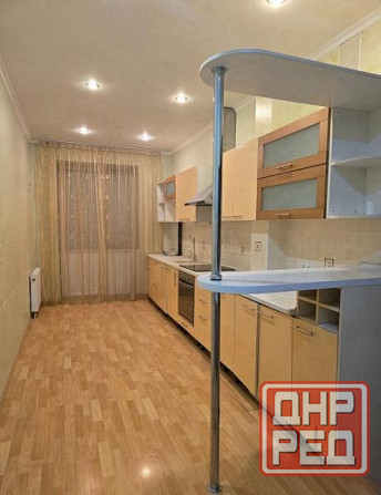 2х ком. квартира, 25летия ркка Донецк - изображение 2