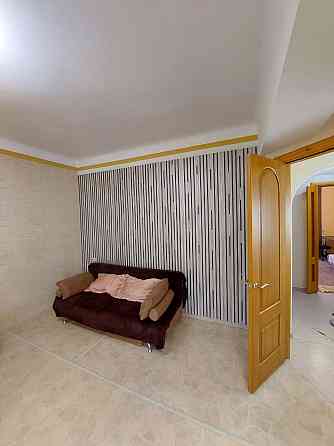 Вода 24/7 Аренда 3х Комнатной Квартиры - ул. Артема /Donetsk City - Косметический Ремонт! Донецк