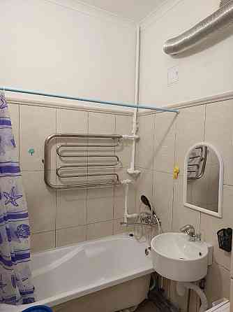 Вода 24/7 Аренда 3х Комнатной Квартиры - ул. Артема /Donetsk City - Косметический Ремонт! Донецк