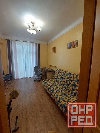 Вода 24/7 Аренда 3х Комнатной Квартиры - ул. Артема /Donetsk City - Косметический Ремонт! Донецк - изображение 3