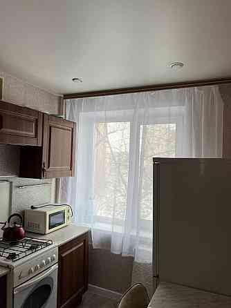 сдам квартиру на 28 линии Макеевка