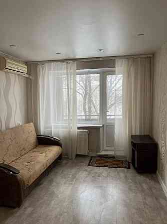 сдам квартиру на 28 линии Макеевка