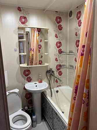 сдам квартиру на 28 линии Макеевка