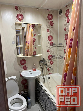 сдам квартиру на 28 линии Макеевка - изображение 3