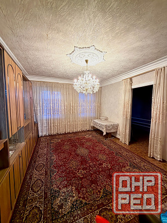 Продам Дом в Центре Макеевки Макеевка - изображение 7