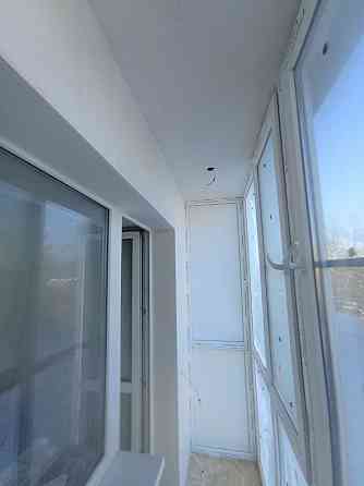 Продам 1-к в Центре Макеевки Макеевка