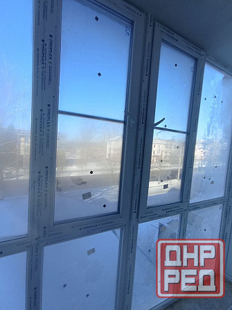 Продам 1-к в Центре Макеевки Макеевка - изображение 1