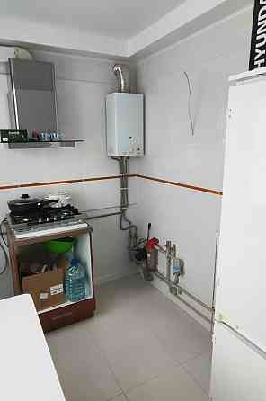 Продам 2-х комнатную квартиру на Пушке Макеевка