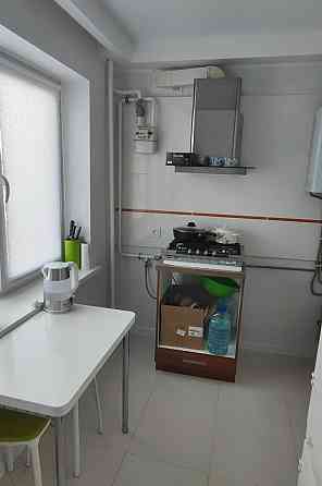 Продам 2-х комнатную квартиру на Пушке Макеевка