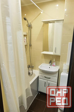 Продам 2-х комнатную квартиру на Пушке Макеевка - изображение 8