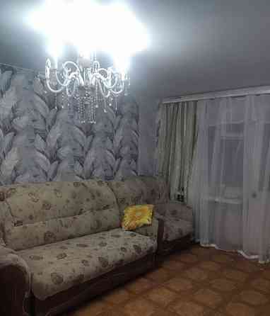 Продам 1-к в самом Центре Макеевки Макеевка