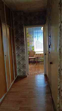 3-комнатная квартира в Петровском р-не Донецк