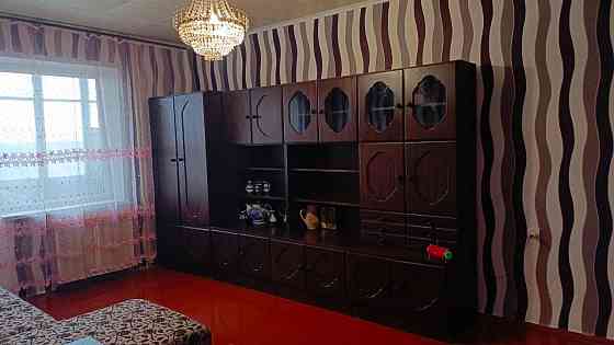 3-комнатная квартира в Петровском р-не Донецк