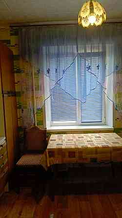 3-комнатная квартира в Петровском р-не Донецк