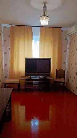 3-комнатная квартира в Петровском р-не Донецк