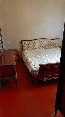 3-комнатная квартира в Петровском р-не Донецк