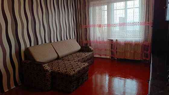 3-комнатная квартира в Петровском р-не Донецк