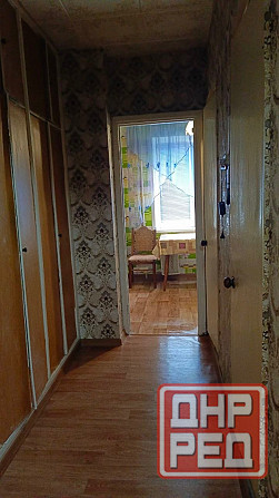 3-комнатная квартира в Петровском р-не Донецк - изображение 2