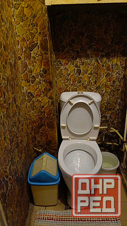 3-комнатная квартира в Петровском р-не Донецк - изображение 11