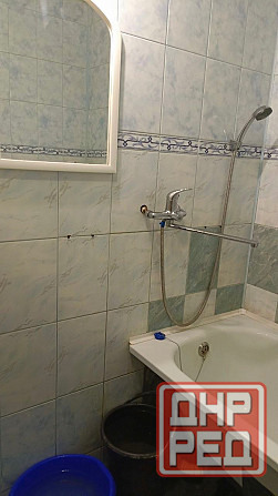 3-комнатная квартира в Петровском р-не Донецк - изображение 10