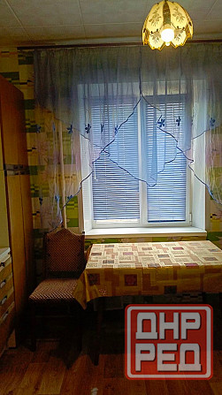 3-комнатная квартира в Петровском р-не Донецк - изображение 1