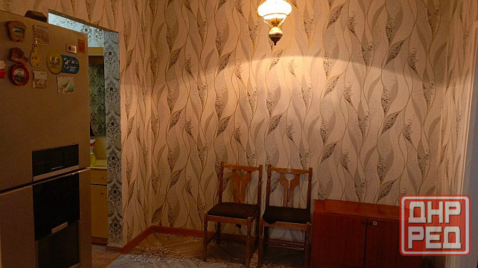 3-комнатная квартира в Петровском р-не Донецк - изображение 8