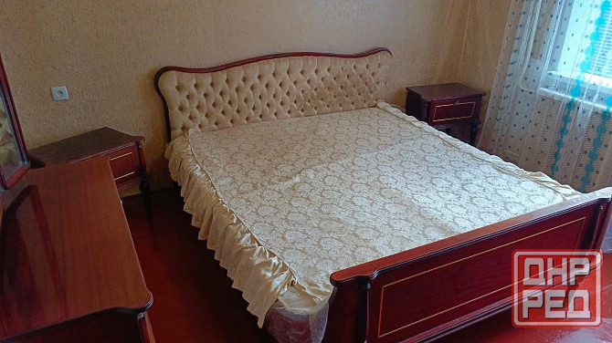 3-комнатная квартира в Петровском р-не Донецк - изображение 7