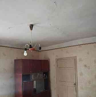 Продажа Дом с приватизированным участком земли. Киевский район, 5-й участок, улица Цитрусовая. Донецк