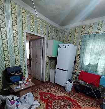 Продажа Дом с приватизированным участком земли. Киевский район, 5-й участок, улица Цитрусовая. Донецк