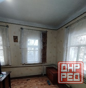 Продажа Дом с приватизированным участком земли. Киевский район, 5-й участок, улица Цитрусовая. Донецк - изображение 7