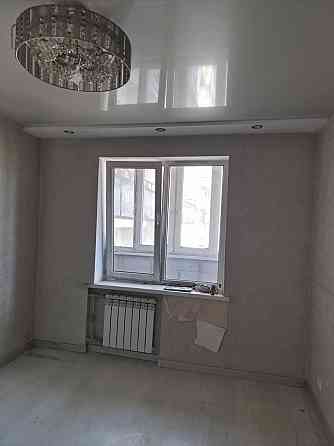 3 ком.кв. пр-кт Строителей 177 Мариуполь