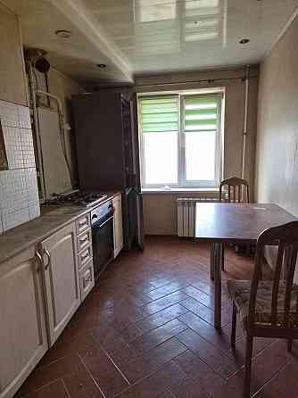 3 ком.кв. пр-кт Строителей 177 Мариуполь