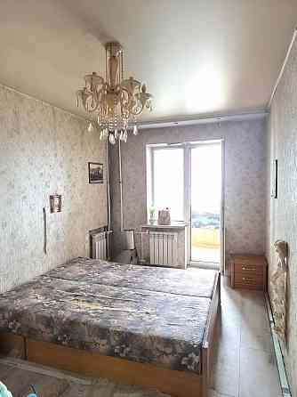 3 ком.кв. пр-кт Строителей 177 Мариуполь