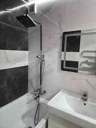 3 ком.кв. пр-кт Строителей 177 Мариуполь