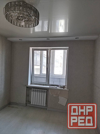 3 ком.кв. пр-кт Строителей 177 Мариуполь - изображение 6