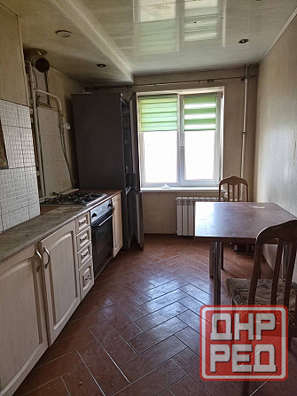 3 ком.кв. пр-кт Строителей 177 Мариуполь - изображение 5