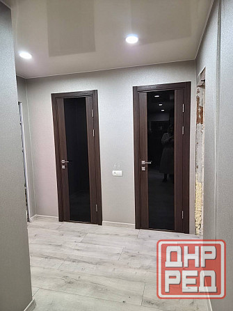 3 ком.кв. пр-кт Строителей 177 Мариуполь - изображение 3