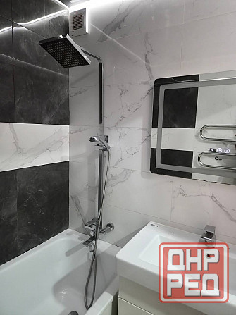 3 ком.кв. пр-кт Строителей 177 Мариуполь - изображение 1