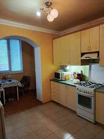 Продается чешка 60 м.кв на Широком Донецк