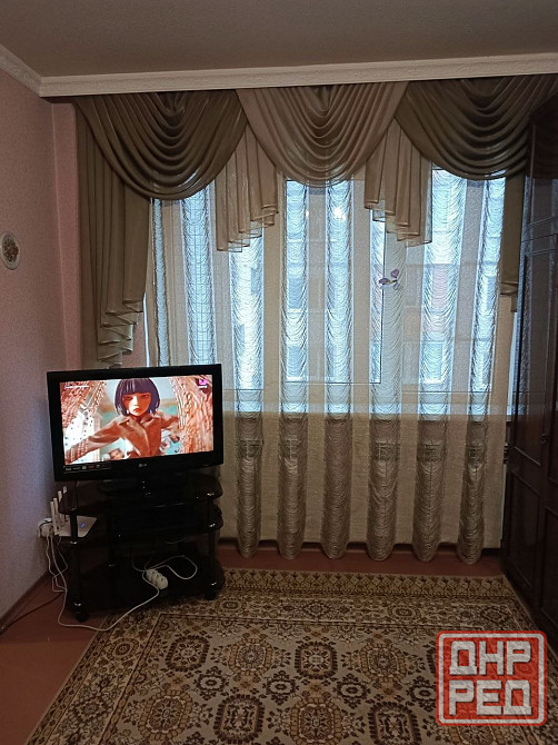 Продается чешка 60 м.кв на Широком Донецк - изображение 3