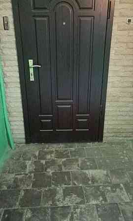 Продам 2-к в Центре Макеевки, Солнечный м-н Макеевка