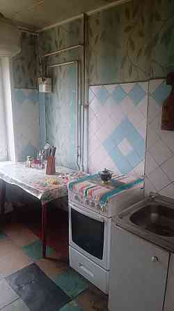 Продам 2-к в Центре Макеевки, Солнечный м-н Макеевка