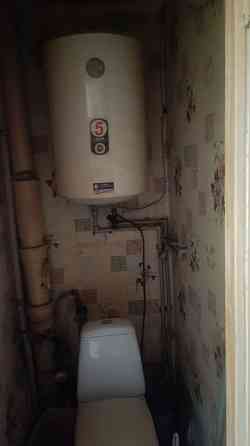 Продам 2-к в Центре Макеевки, Солнечный м-н Макеевка