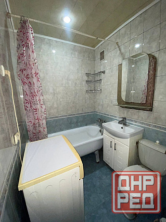 Продам 2-к квартиру в Центре Макеевки Макеевка - изображение 6