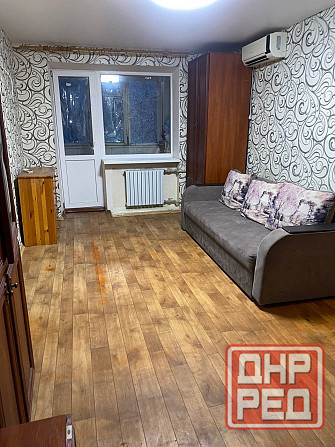 Продам 2-к квартиру в Центре Макеевки Макеевка - изображение 1