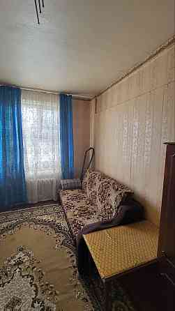 1 ком. квартира, Майский рынок Донецк