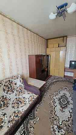 1 ком. квартира, Майский рынок Донецк