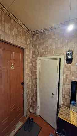 1 ком. квартира, Майский рынок Донецк