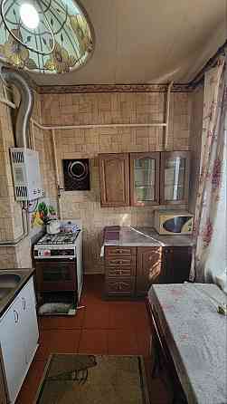 1 ком. квартира, Майский рынок Донецк